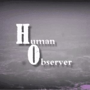 Human Observer