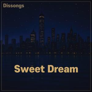 천천히 사랑하게 돼