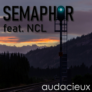 Semaphor