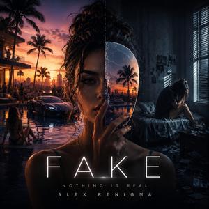 FAKE (Nothing is real)
