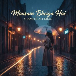 Mausam Bheega Hai