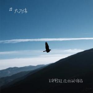 天命轻狂 应似孤鸿游