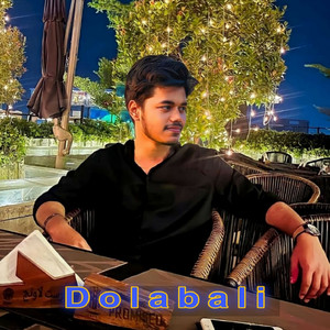 Dolabali__
