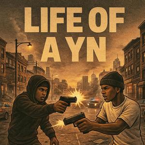 Who yo best smacka (Ceeots1800)