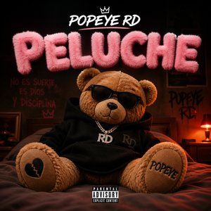 Peluche