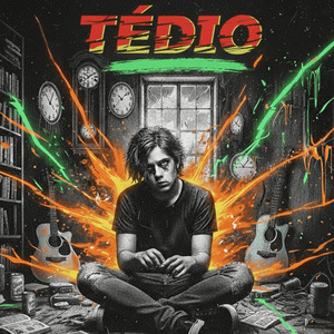 Tédio