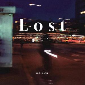 LOST