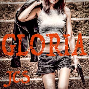 GLORIA