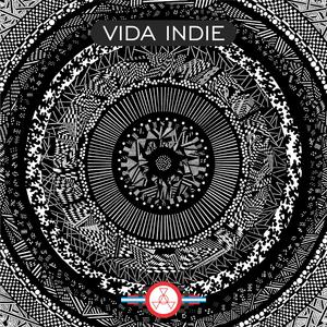 Vida Indie