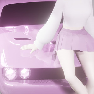 Актриса (Original Mix)