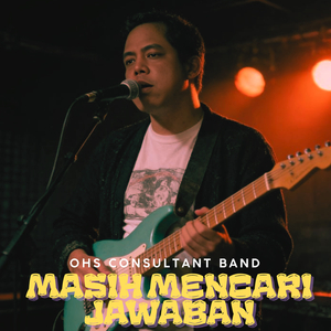 Masih Kau Sisakan Luka