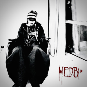 mais estiloso do bairro!*