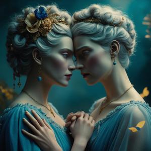 กลับมารักได้ใหม