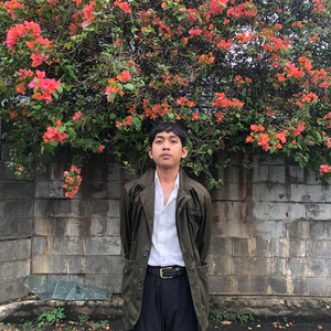 Yang Penting Kenyang