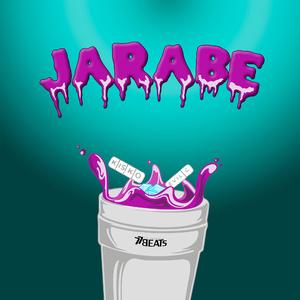 Jarabe