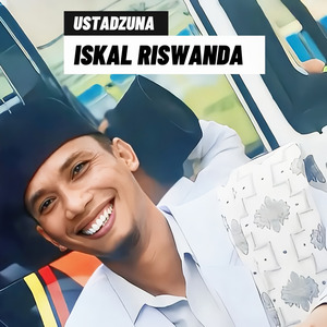 Ustadzuna Iskal Riswanda