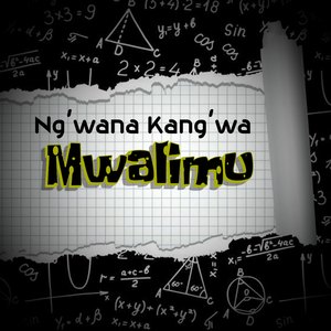Mwalimu