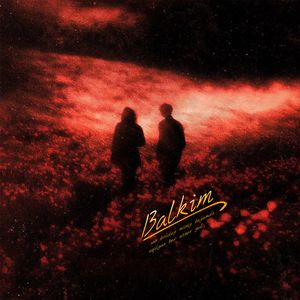 Balkim
