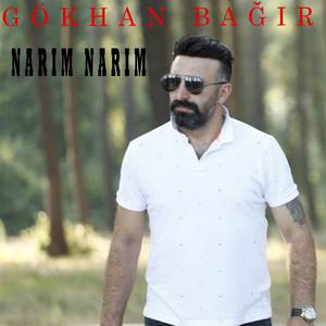 Narım Narım