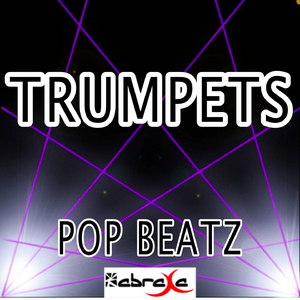 Trumpets (Instrumental Version)