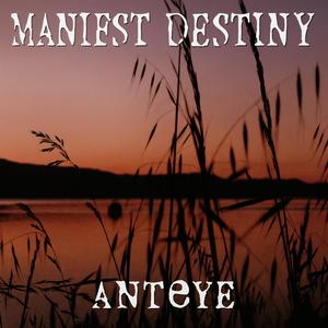 Intro (feat. DJ COX & JAMEEL)