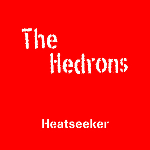 Heatseeker