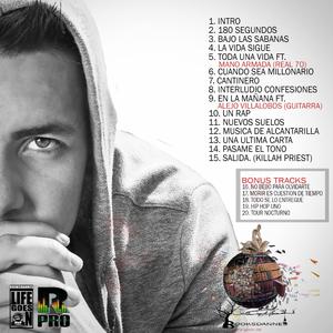 Cuando sea millonario