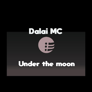 Under the Moon