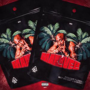 Makavelli