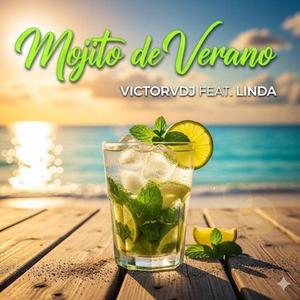 MOJITO DE VERANO 2.0