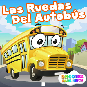 Las Ruedas Del Autobus (Original Mix)