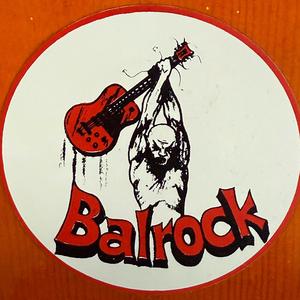 Die Macht des Körpers