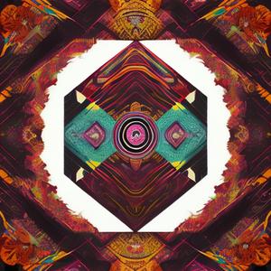 REMIX NIKMAT YANG KOU CARI