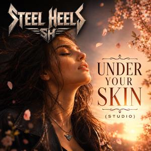 Under Your Skin