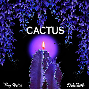 Subatomic (feat. Jay Sea, John Truth & Wht Rice)