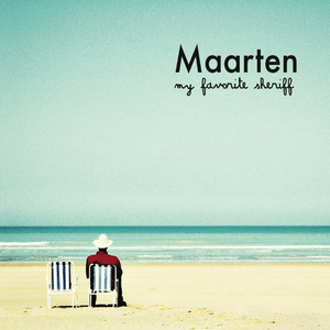 A Rainy Saturday Night