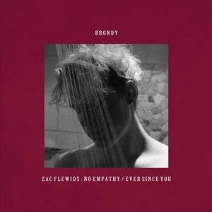 NO EMPATHY  EVER SINCE YOU