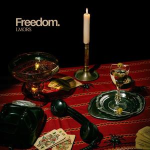 Freedom