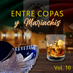 El Jinete