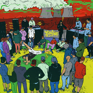 Колесо фортуни