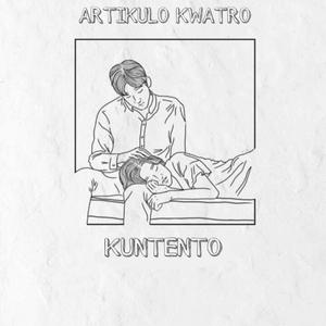 Kuntento