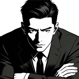 过期叹息