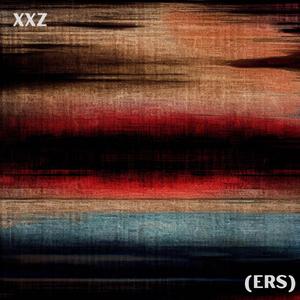 (ERS)