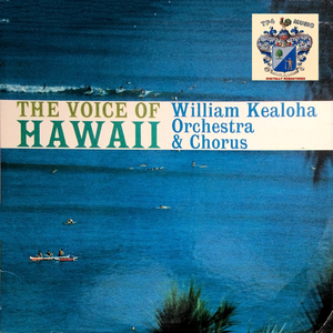 Maunaloa Minnie