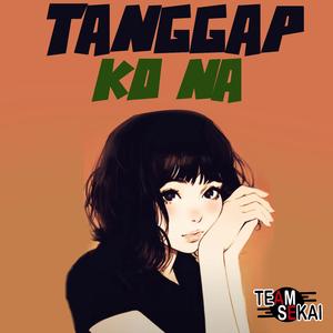 Tanggap Ko Na