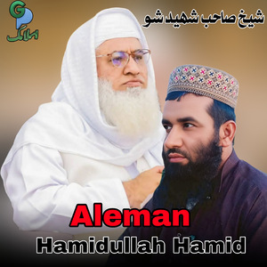 Aleman
