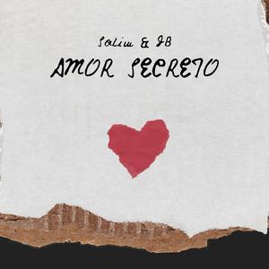 Amor Secreto (feat. Frezh)