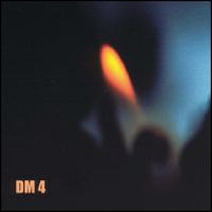 The Metropolitan Sphere