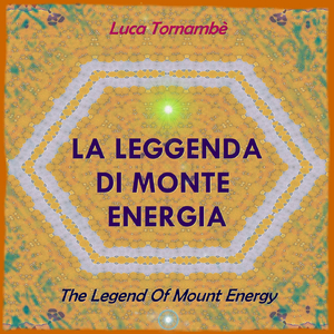 L'oracolo del giardino di Buddha