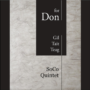 Invention in C Major